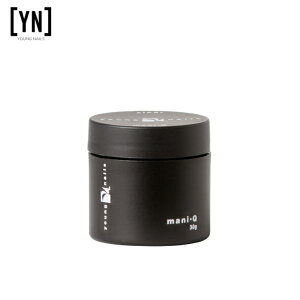 Young Nailsʥ󥰥ͥ륺ManiQ Soft Nail Gelʥޥ˥塼30g45䤵Ƥ ʥͥ른 ե륤 եȥ ١ ľǤ ޥQ ػĤ ե륤 ͥ  ڹͥ ۥͥ