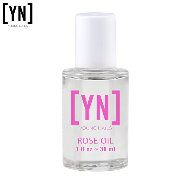 Young NailsiOlCYjRose Cuticle Oili[YL[eBNICj30mllCPA  񖇒 Ô   Ђъ ΍ L[eBNPA IC ΍ T ֗ObY 鉐 C lCet ܔet 