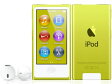 APPLE MP3v[[ iPod nano MD476J/A [16GB CG[] [L}́FtbV Le...