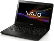 SONY m[gp\R VAIO Fit 15E SVF15317DJB [ubN] yyVzyz yiz yz ...