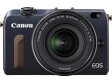 CANON fW^J EOS M2 EF-M18-55 IS STM YLbg [xCu[] [tTCYF12.5...