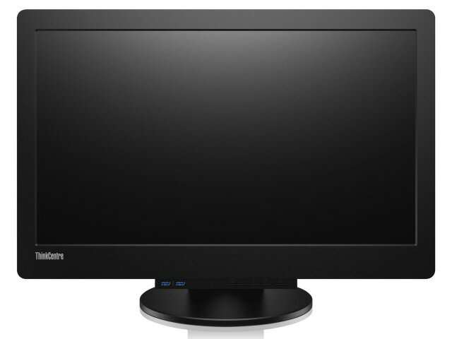 y|Cg5{zLenovo tj^EtfBXvC ThinkCentre Tiny-c