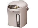 【ポイント5倍】パナソニック 電気ポット NC-BJ304 【楽天】 【人気】 【売れ筋】【価格】