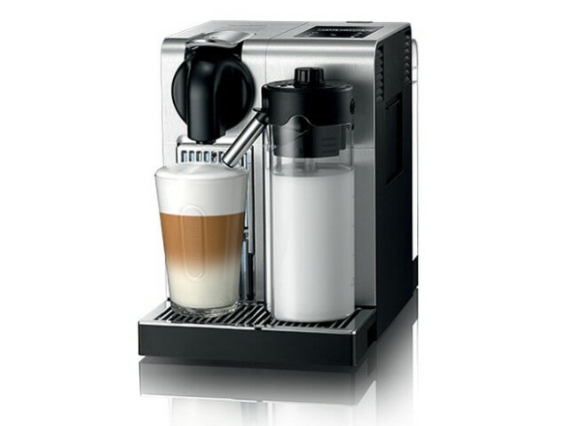 【ポイント5倍】ネスレ コーヒーメーカー Nespresso Lattissima Pro F456PR 【楽天】 【人気】 【売れ筋】【価格】【半端ないって】