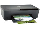 YOUPLAN㤨֡ڥݥ10ܡ HP ץ Officejet Pro 6230 E3E03A#ABJ [ס󥯥å ѻ極A4 󥯿4 ưξ̰ ޥб] P10ܡۡפβǤʤ23,540ߤˤʤޤ