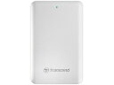 トランセンド SSD TS512GSJM500 [容量：512GB インターフェイス：Thunderbolt/USB] 【楽天】 【人気】 【売れ筋】【価格】