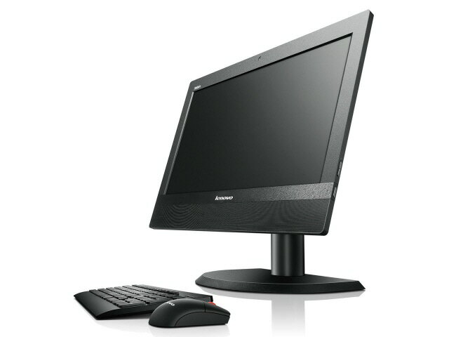 y|Cg5{zLenovo fXNgbvp\R ThinkCentre M83z All-In-One 10C3001SJP [ʃTC...