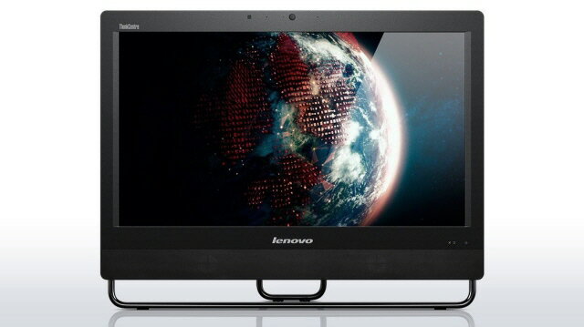 Lenovo fXNgbvp\R ThinkCentre M93z All-In-One 10AE002EJP [ʃTCYF23C` CPU...