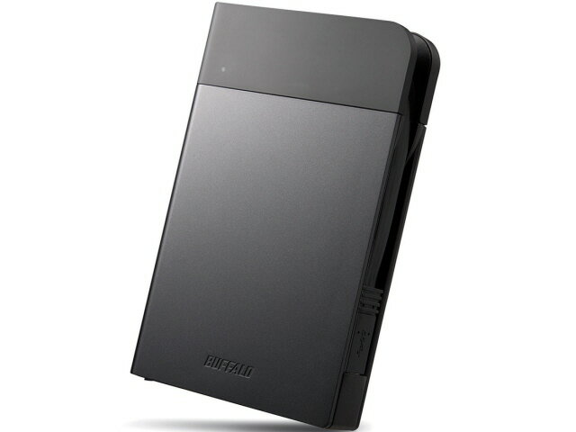 ★発送詳細★ご注文後に、確認のメールを送信致します。在庫状況により、お届までお時間をいただく場合がございます。大型商品（例：液晶テレビ47インチ以上など）の発送は代金引換便はお受けできません。大型商品は運送会社の都合等により発送・配達にお時...