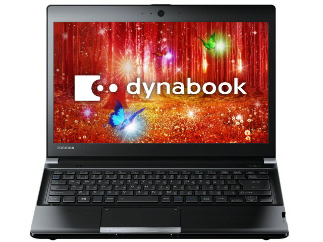 y|Cg5{z m[gp\R dynabook R73 R73/PB PR73PBP-SHA [Ot@CgubN] [...