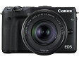 CANON fW^J EOS M3 _uY[ EVFLbg [ubN] [^CvF~[X f...