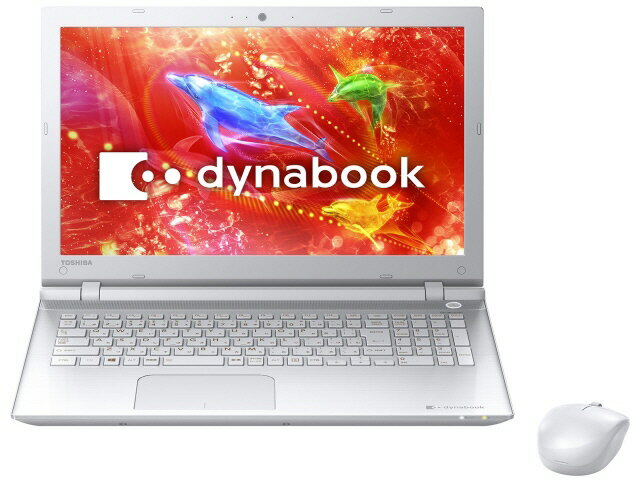 y|Cg5{z m[gp\R dynabook T75 T75/RW PT75RWP-HHA [NXzCg] [t...