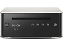 y|Cg10{z DENON CDv[[ DCD-50 [giŏjF20Hz giőjF20KHz MP3F] yP10{z