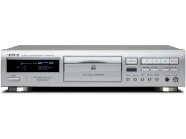 【キャッシュレス 5％ 還元】 TEAC CDプレーヤー CD-RW890MKII [周波数特性（最小）：20Hz 周波数特性（最大）：20KHz] 【楽天】 【人気】 【売れ筋】【価格】