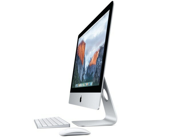 y|Cg5{zAPPLE Mac fXNgbv iMac Retina 4KfBXvCf MK452J/A [3100] [...