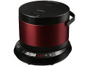 日立 炊飯器 おひつ御膳 RZ-WS4M(R) [メタリック...