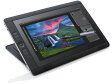 R y^ubg Cintiq Companion 2 DTH-W1310E/K0 [͔͈́ixsjF293.76x165.24mm...