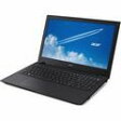 Acer m[gp\R TravelMate P257M TMP257M-N54DL3 yyVzyz yiz yz yl...