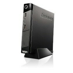 Lenovo fXNgbvp\R ThinkCentre M73 Tiny 10AX009Uc