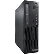 y|Cg5{zLenovo fXNgbvp\R ThinkCentre M73 Small 10B7007SJP [CPUށFCore i...