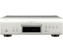 【ポイント10倍】 DENON CDプレーヤー DCD-2500NE 周波数特性（最小）：2Hz 周波数特性（最大）：50KHz SACD：○ ハイレゾ：○ MP3：○ 【P10倍】