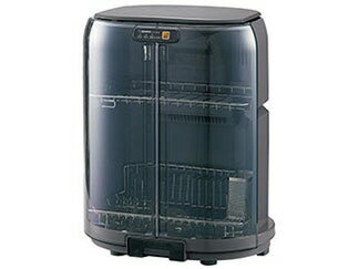 【ポイント10倍】 【代引不可】象印 食器乾燥機 EY-GB50 [収納の目安：5人分 タイマー：40分/55分 乾燥..