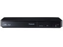 【ポイント5倍】パナソニック ブルーレイプレーヤー DMP-BDT180 [HDMI端子：○] 【楽天】 【人気】 【売れ筋】【価格】