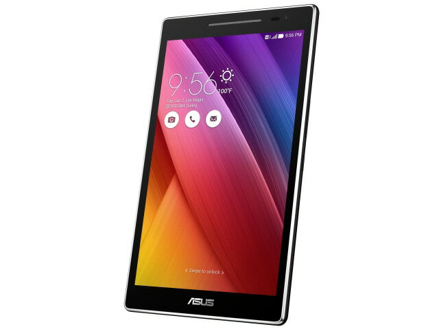 タブレットpc 端末 Pda ノート Zenpad デジカメ Asus 8 0 Os種類 Android ブラック オンライン 画面サイズ 8インチ Asus 410 1 2ghz Z380knl Bk16 Simフリー 6 0 1 Cpu Snapdragon 記憶容量 16gb 人気 売れ筋 価格 半端ないって Youplan タブレットpc 端末 Pda ノート Zenpad デジカメ Asus 8 0 Os種類 Android ブラック オンライン 画面サイズ 8インチ Asus 410 1 2ghz Z380knl Bk16 Simフリー 6 0 1 Cpu Snapdragon 記憶容量 16gb 人気 売れ筋 価格 半端ないって Youplan
