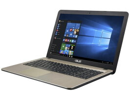 ASUSノートパソコンX540YAX540YA-XX017T