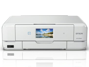 EPSON プリンタ カラリオ EP-979A3 [タイプ：インクジェット 最大用紙サイズ：A3 解像度：5760x1440dpi 機能：コピー/スキャナ] 【楽天】 【人気】 【売れ筋】【価格】【半端ないって】