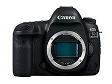 canon 【ポイント10倍】 CANON デジタル一眼カメラ EOS 5D Mark IV ボディ 【P10倍】