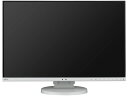 【ポイント5倍】NEC 液晶モニタ・液晶ディスプレイ MultiSync LCD-EA245WMi [24インチ 白] [モニタサイズ：24型(インチ) モニタタイプ：ワイド 解像度（規格）：WUXGA（1920x1200） 入力端子：DVIx1/D-Subx1/HDMIx1/DisplayPortx1] 【楽天】 【人気】 【売れ筋】【価格】