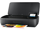  HP プリンタ OfficeJet 250 Mobile AiO CZ992A#ABJ  