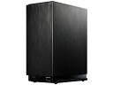 【ポイント5倍】IODATA NAS LAN DISK HDL2-AA4 [ドライブベイ数：HDDx2 容量：HDD：4TB DLNA：○] 【楽天】 【人気】 【売れ筋】【価格】