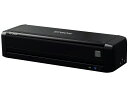 【ポイント10倍】 EPSON スキャナ DS-360W [タイプ：シートフィード 原稿サイズ：A4/はがき/名刺/レシート 光学解像度：600dpi 自動給紙方式(ADF)：○ 両面読み取り：○ 無線LAN：IEEE802.11b/g/n] 【P10倍】