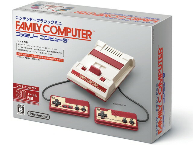 正規激安 任天堂 ゲーム機 ニンテンドークラシックミニ ファミリーコンピュータ 人気 売れ筋 価格 独創的 Eburnietoday Com 正規激安 任天堂 ゲーム機 ニンテンドークラシックミニ ファミリーコンピュータ 人気 売れ筋 価格 独創的 Eburnietoday Com