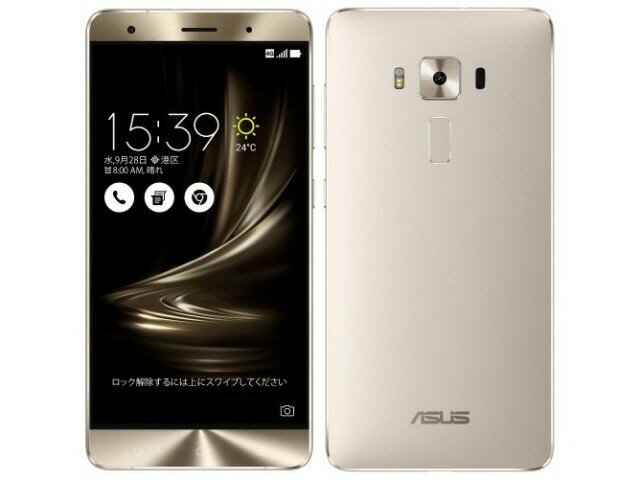 新しいスタイル衝撃価格 3 スマートフォン Asus キャリア Simフリー Simフリー Os種類 Android Zenfone Simフリー ノート シルバー 内蔵メモリ Rom Zs570kl Sl256s6 ポイント5倍 Deluxe Zs570kl Sl256s6 6 0 販売時期 16年秋モデル 画面サイズ 5 7 新しいスタイル衝撃価格 3 スマートフォン Asus キャリア Simフリー Simフリー Os種類 Android Zenfone Simフリー ノート シルバー 内蔵メモリ Rom Zs570kl Sl256s6 ポイント5倍 Deluxe Zs570kl Sl256s6 6 0 販売時期 16年秋モデル 画面サイズ 5 7