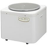 【ポイント10倍】 MK 餅つき機 もちつき RM-541SZ [容量：1.5〜3升 つく：○] 【P10倍】