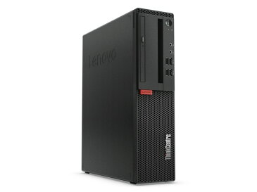 Lenovo デスクトップパソコン ThinkCentre M910s Small 10MK002BJP [CPU種類：Core i5 7500(Kaby Lake) メモリ容量：4GB ストレージ容量：HDD：500GB OS：Windows 10 Pro 64bit] 【楽天】【激安】 【格安】 【特価】 【人気】 【売れ筋】【価格】