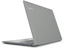 【ポイント5倍】Lenovo ノートパソコン ideapad...