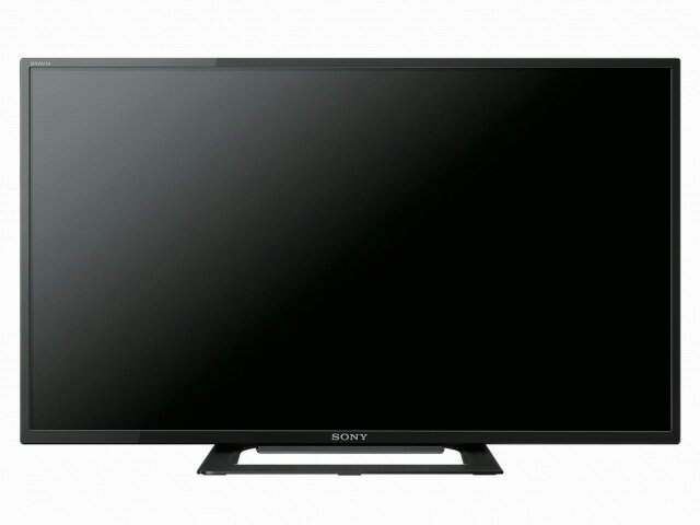 【ポイント10倍】 SONY 液晶テレビ BRAVIA KJ-32W500E [32インチ] [画面サイズ：32V型(インチ) 種類：ハイビジョン液晶テレビ 画素数：1366x768] 【P10倍】