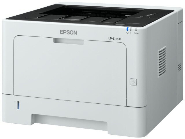 【ポイント10倍】 【代引不可】EPSON 