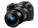 y|Cg10{z SONY fW^J TCo[Vbg DSC-RX10M4 [fF2100f(f)/2010f(Lf) wY[F25{ BeF400] yP10{z