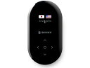 【ポイント5倍】ソースネクスト 電子辞書 POCKETALK...