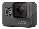 GoPro ビデオカメラ HERO CHDHB-501-RW [タイプ：アクションカメラ 本体重量： ...