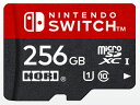 【ポイント10倍】 HORI ゲーム周辺機器 microSD