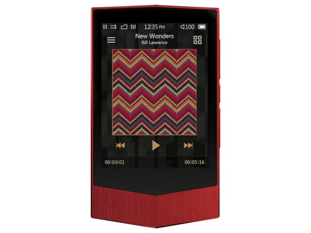 爆売りセール開催中 ポイント5倍 Cowon Mp3プレーヤー Plenue V Pv 64g Rd 64gb Formula Red 記憶媒体 内蔵メモリ Microsdカード 記憶容量 64gb 再生時間 41時間 インターフェイス Microusb2 0 人気 売れ筋 価格 大切な人へのギフト探し Noudeal Com
