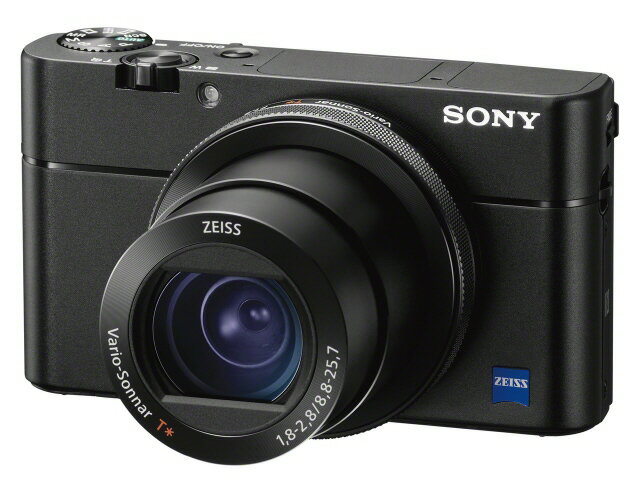 ڥݥ10ܡ SONY ǥ륫 Сå DSC-RX100M5A [ǿ2100()/2010(ͭ) إࡧ2.9 220] P10ܡ