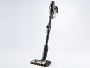 【ポイント5倍】Shark 掃除機 EVOFLEX S30 [タイプ：スティック コードレス（充電式）：○] 【楽天】 【人気】 【売れ筋】【価格】