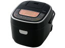 アイリスオーヤマ 炊飯器 銘柄炊き RC-MC50 【楽天】 【人気】 【売れ筋】【価格】